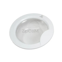 Люк для стиральных машин Indesit C00283998