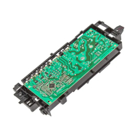 Модуль (плата) управления для стиральных машин Beko 2830370021