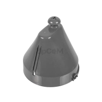 Electrolux 4055275392 Держатель фильтра для капельных кофеварок
