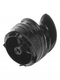 Шнек для соковыжималки Bosch 12018186