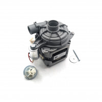 Насос циркулярный посудомоечной машины Beko 1740703300