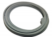 Манжета люка Indesit-Ariston Aqualtis 299530