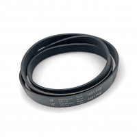 Ремень 1051H8 EL Hutchinson стиральной машины Ariston Indesit 118629