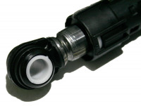 Амортизатор стиральной машины (Aks, 85N, 175-260мм, 11мм) Beko 2816871000