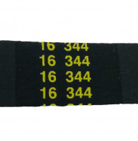 Ремень 1226J5, для стиральной машины, зам. 092020. 112741