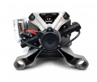 Мотор стиральной машины Beko 2849750200