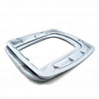 Манжета люка СМ Candy 81452546