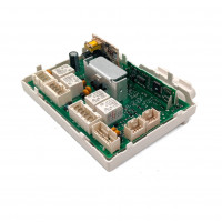 Модуль (плата) Indesit Arcadia C00270972(Уценка)